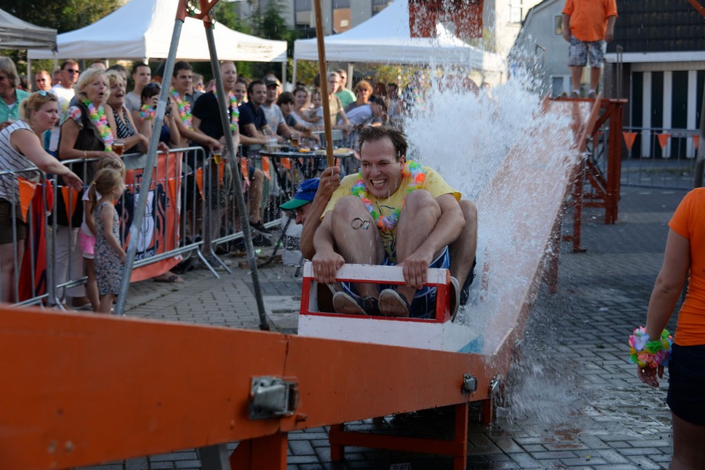 ../Images/Kermis 2016 Donderdag 320.jpg